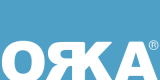 Orka Logo cl 02