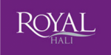royal hali logo