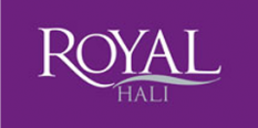 Royal Hali