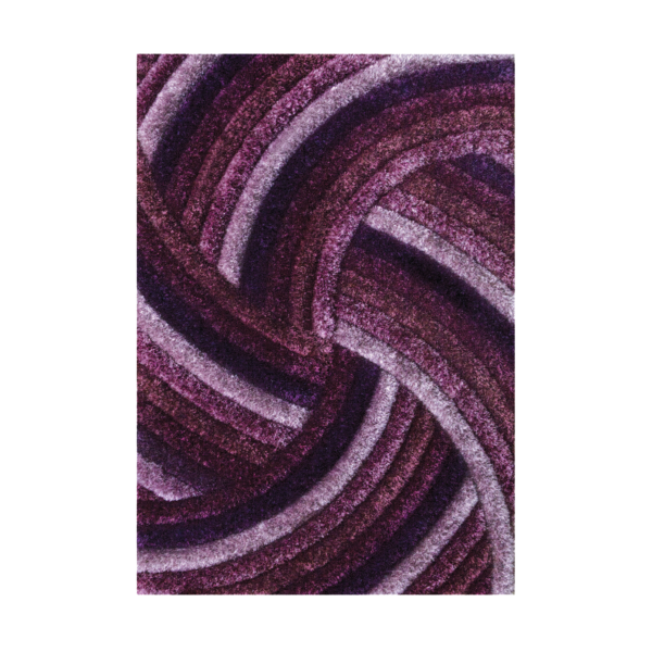 Rug 1155L, from Royal Hali's Rugs