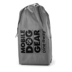 Mobile Dog Gear Dine Away Bag Small Dogs TM 05
