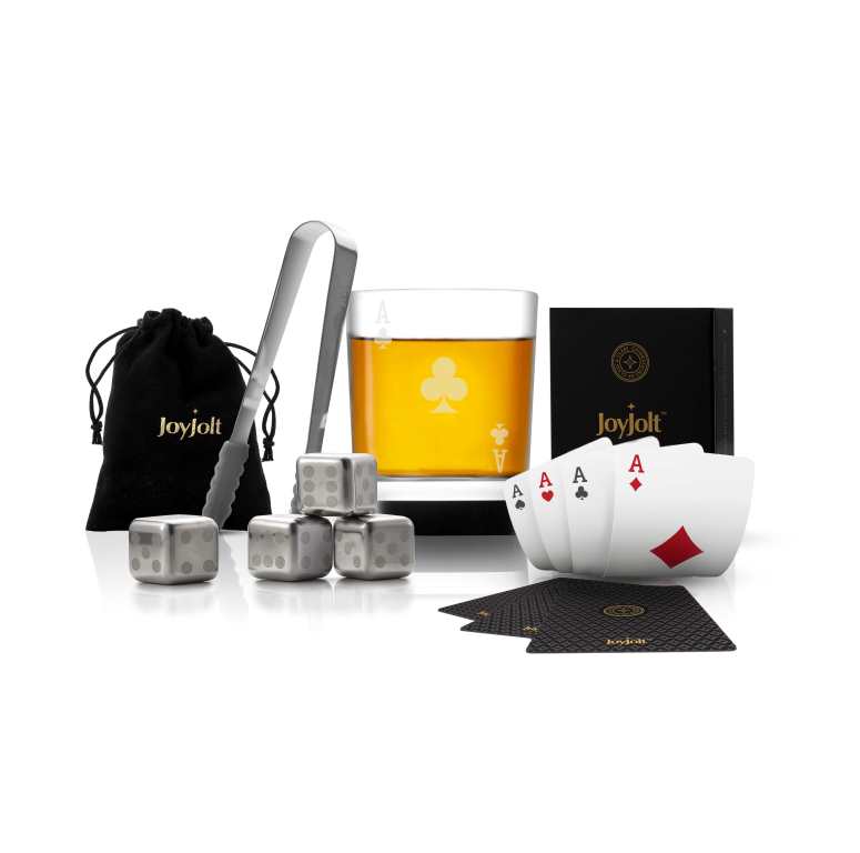 Poker-Ace-of-Clubs-Whiskey