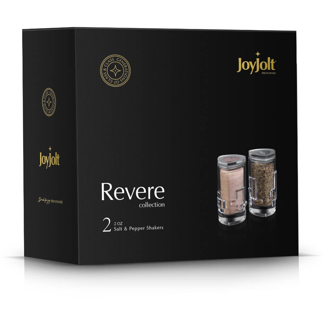Revere-Salt-and-Pepper-Shakers